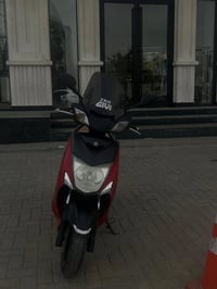 سكنس لد للبيع بلاديه الدراجه برغي ممفتوح بيها ياباني اصل الدراجه شلعه ...