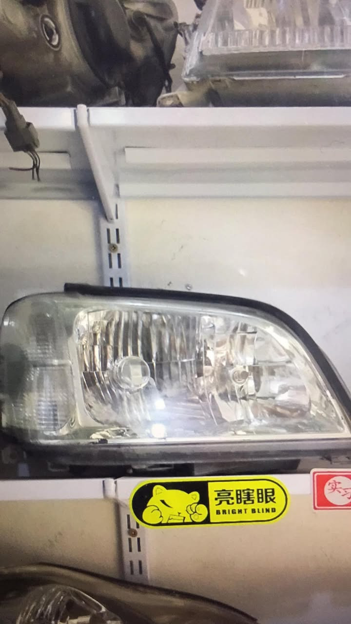 مازدات ملكه كرستال جام جديد.  زنون عالي ناصي ابلادي 
العنوان نجف نهاية شارع حي الشرطه 
هاتف المحل ***********
