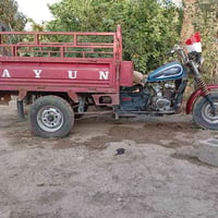 ستوته للبيع السعر 700 وبيه مجال اوراق كامله  دايوان موديل 2011 ٠٧٧٠٦٣٦...