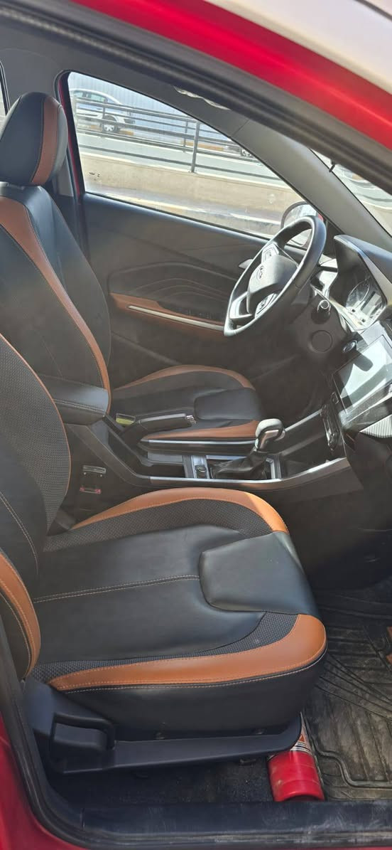 سياره نوع شيري تيكو موديل 22 رقم بغداد مكفوله كفاله عامه رقم الهاتف ***********سعر 110بيه مجال مكاني كربلاء المقدسة
