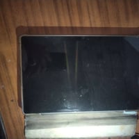 بلاك فيو ١١ • ٢٥٦ • وايفاي