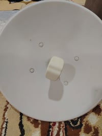 صحن باور بانج • سعر مكتوب • توصيل