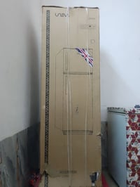 عندي هاي ثلاجه للبيع سعره عل اتصل 07502001328