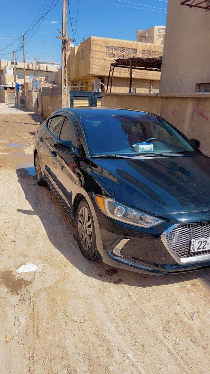 هونداي النترا موديل 2017 كير ATM وارد امريكي حادث بنيد مبدل فقط الباقي مكفولة بدون لغد ولا شاصي ولا حوضض
مكينة گير حدادية تبريد على الفحص
حجم المحرك 2000 دوش محرك  ما مفتوح كفاله عامه المرغوب لا تبخير ولا تنقيص فول لمتدد 1/1
بصمه ابواب بصمة صندوق
ماعده الفتحه
 رادار جانبي رادار خلفي
تحكم ستيرن
شاشة 
كامره دواره 
تدفئه تبريد 
لايتات زنون
لد امامي خلفي 
السعر130وبيه مجال
مكان السيارة بغداد الكرخ
رقم بغداد  دولي انكليزي بسمي تحويل ثاني يوم  سنويه28
أي استفسار  ***********
