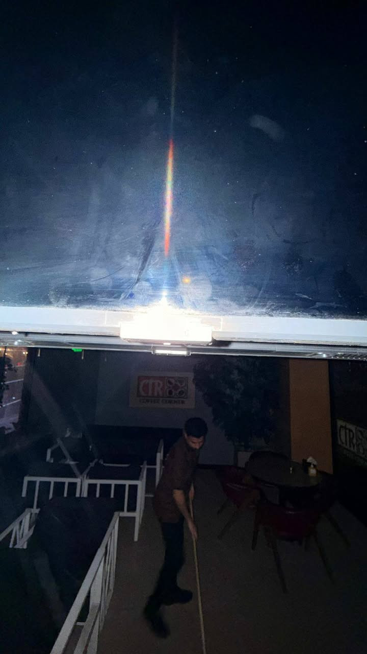 #ملاحظه البيع #دفعه واحده 
#شاشات حجم ٥٥  سمارت عدد 3 
#شاشات سامسونك  #الكوري - المصري
#نوع    Au 7000  C
#مستخدمات  3 اشهر فقط 
#السعر  الوحده ب  ٦٥٠  الف 
#العنوان : بغداد - البنوك 
#الي يريدهن يتصل بالرقم 
‏‪0774 196 8336‬‏
#واتساب  #واتساب  #واتساب 
يرجى متابعة الصفحه (طلب صداقه )
ليصلكم كل ماهو جديد 
نعمل لخدمتكم 
علي البابلي
