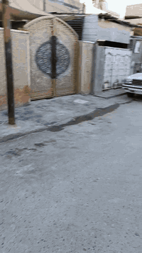 بيت الايجار الشعب نهايه الفورتات 100 متر
الاستفسار ***********
