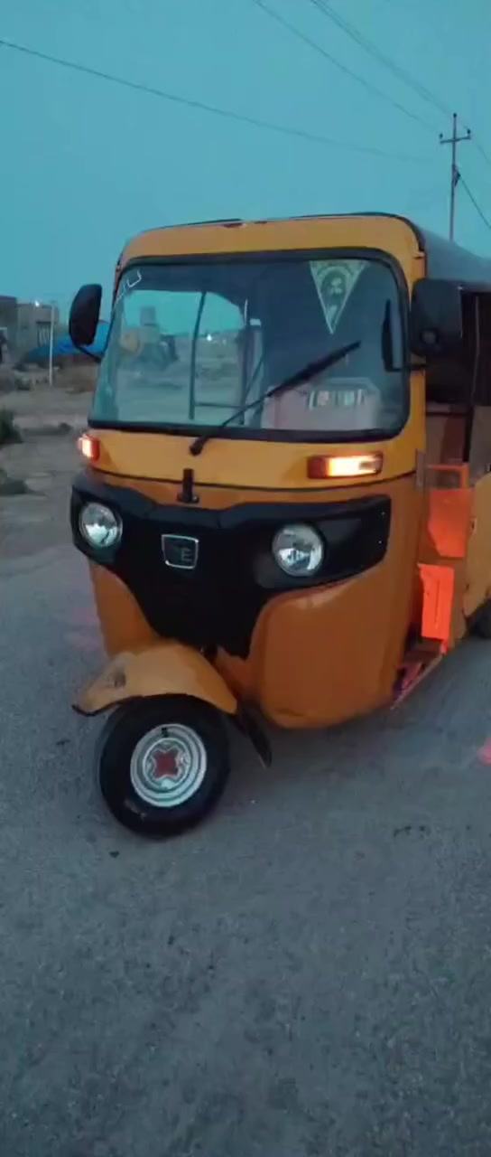 السلام عليكم تكتك ٢١للبيع سعر ٧٣٠٠ وبيها مجال مابيها أي نقص فقط جادر يرادلها رقم وسنويه تحويل ثاني يوم
ملاحظة مكلف بالنشر وهذا رقم راعيها  
***********
