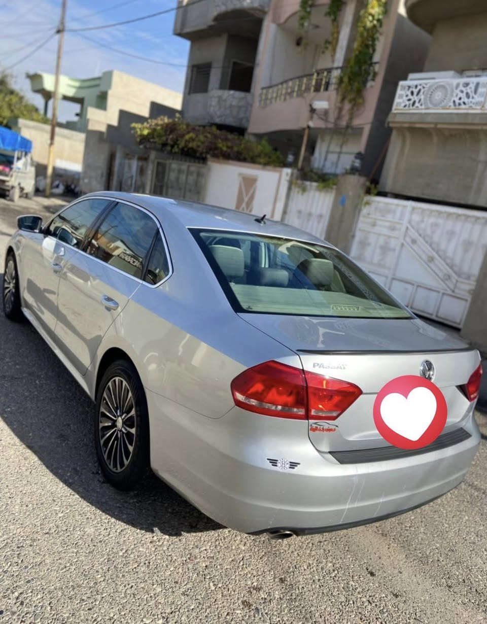 باسات 2015 خليجي 5 مواصفات
بطاقه بانزين جديد 
بيها 3قطع رش فقط 
بدون معجون 

سياره حلوه كاعده بدون مصرف

رقم أربيل سنويه جديده

مكانها كركوك

شراي رجاء يتصل ***********
