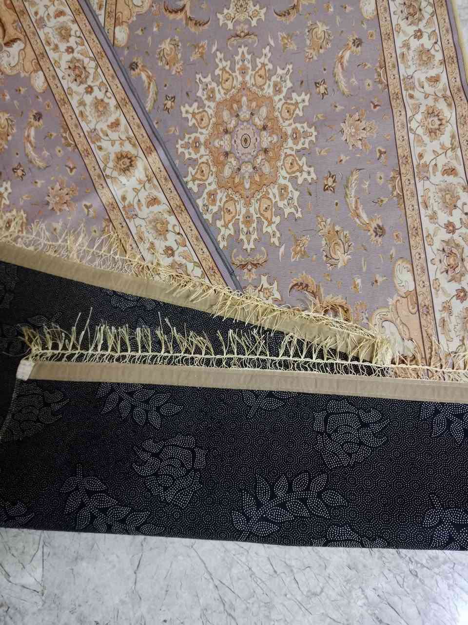 زوج مداد جدد للبيع طول الوحده مترين سعر 10 وبيهن مجال


**إذا كنت صاحب هذا الإعلان وتريد حذفه لأي سبب، رجاءا أرسل رسالة إلى الدعم الفني**