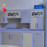 ✨🔥 للبيع كاونتر مميز ونظيف جداً — فرصة حقيقية ما تتكرر 🔥✨ كاونتر بحالة...