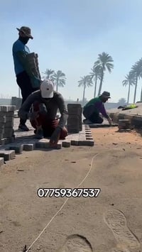 البرج........  مقرنص كبس بسعر الجمله  مستعدون للبيع مفرد و جمله  يوجد ...