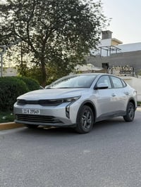 07850551996 📞   سعر ( 170 ورقة) 💵💸  ~~~~~~~~~~~~~~~~~~~~~  اخوية اقرا ...