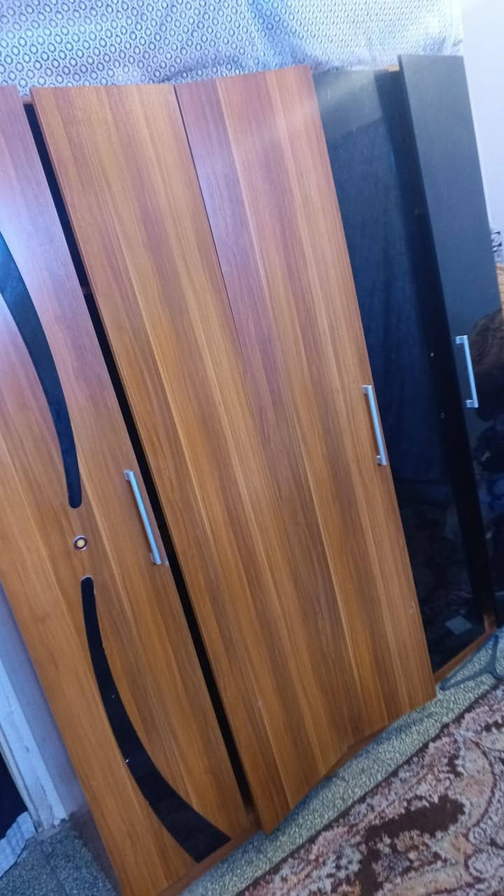 كنتور تركي 4ابواي كلش نضيف اي ضرر مابي 
***********
مراسله واتساب 
#للجميع
