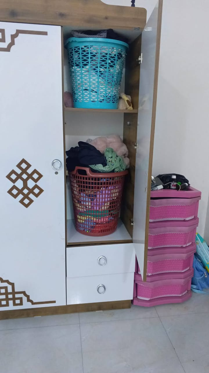 كنتور للبيع سعره ١٥٠بي مجال


**إذا كنت صاحب هذا الإعلان وتريد حذفه لأي سبب، رجاءا أرسل رسالة إلى الدعم الفني**