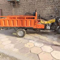 ستوتة سلطان للبيع بيهة محرك امتي ار جديد أوراق ضايعة مكفولة عشائريا وس...