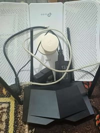 شبكه • يوم واحد • مستعجله