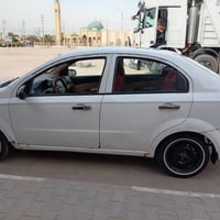 السعر 55 وبيه مجال 0788 599 1756
