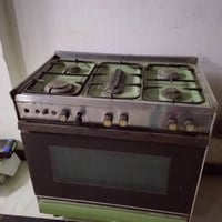 طباخ عشتار • الديوانية حي ضباط • سعر خاص