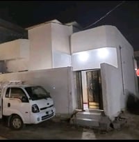 البصرة باب الهوى • ١٠٠م • طابو زراعي