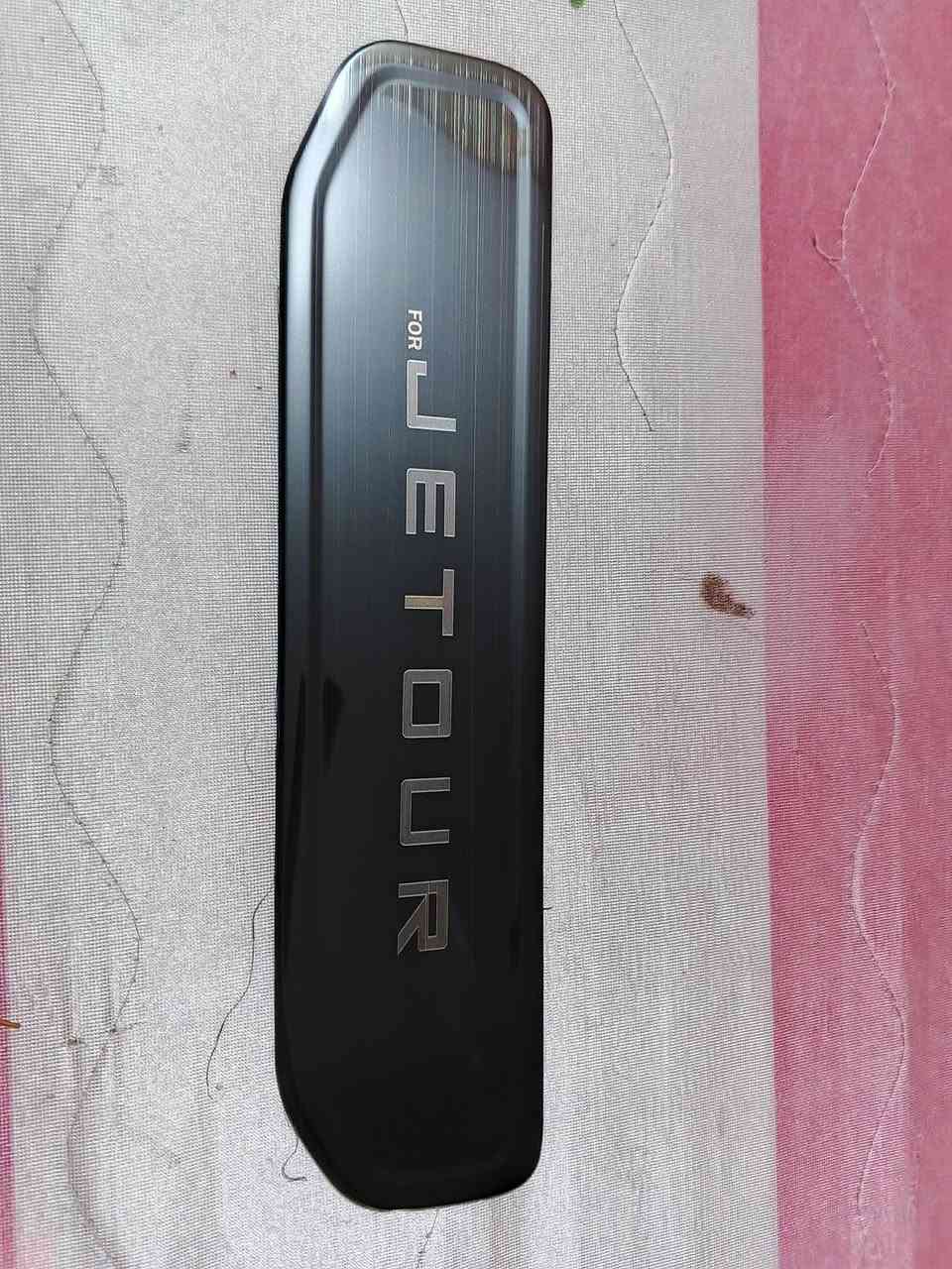 سستم كامل عدد 4 حديد مال الباب جديد السعر 10 على اول تم
