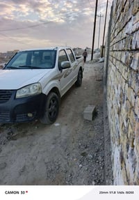 كريت ويل • ٢٠١٣ • رقم كربلاء