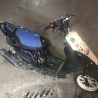 عدله للبيع لاستفسار 07848777680