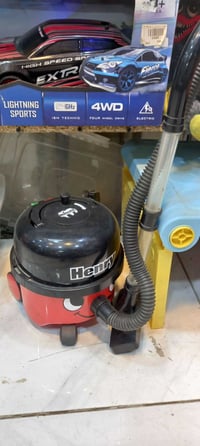 ١٠ الف كلش نظيفه وشغاله 07772038441 متوفر توصيل لكافة المحافظات