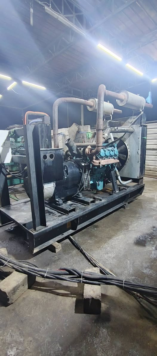 مولده للبيع شغاله خير من لله لسعر خاص او تصال ***********
