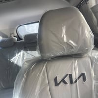 سورنتو البيع موديل 24 سياره فول منعده بنرامه بسمي سياره لا صبخ ولا بار...