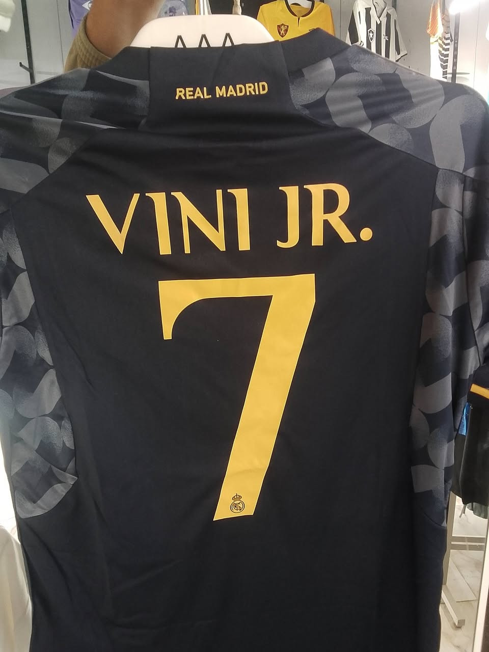 ريال مدريد من  اداديس


**إذا كنت صاحب هذا الإعلان وتريد حذفه لأي سبب، رجاءا أرسل رسالة إلى الدعم الفني**