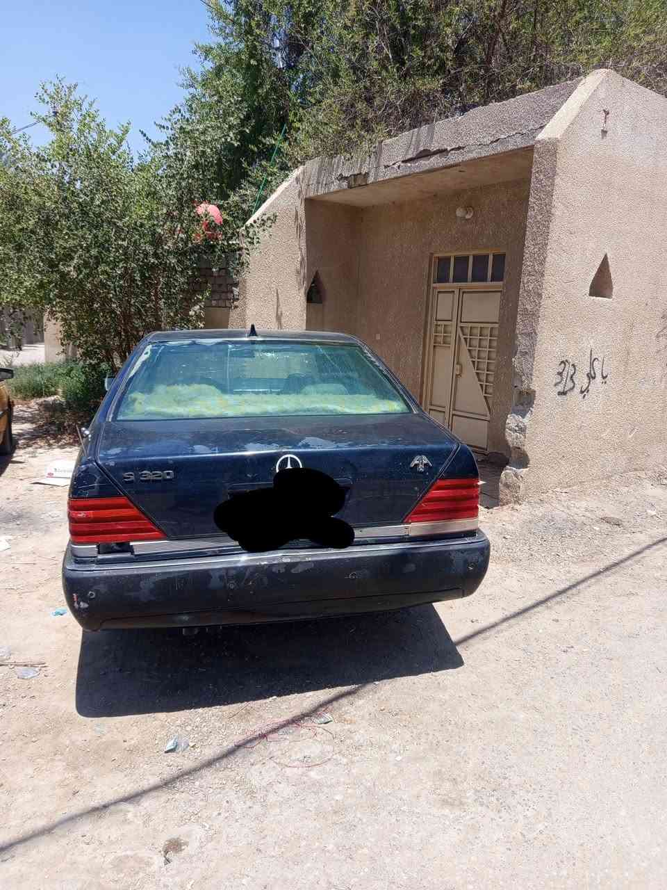 يا الله بيع مستعجل شبح مكينه وكير بلاد سياره منفيس ابيع كوم حديد سرقه وطلب مكينه يرادله تصفيه مجاول بلك وين مايعجبك اطلع بيه بس بيه خربطه العنوان نجف سعر البيع 15 ورقه موبايل ***********
