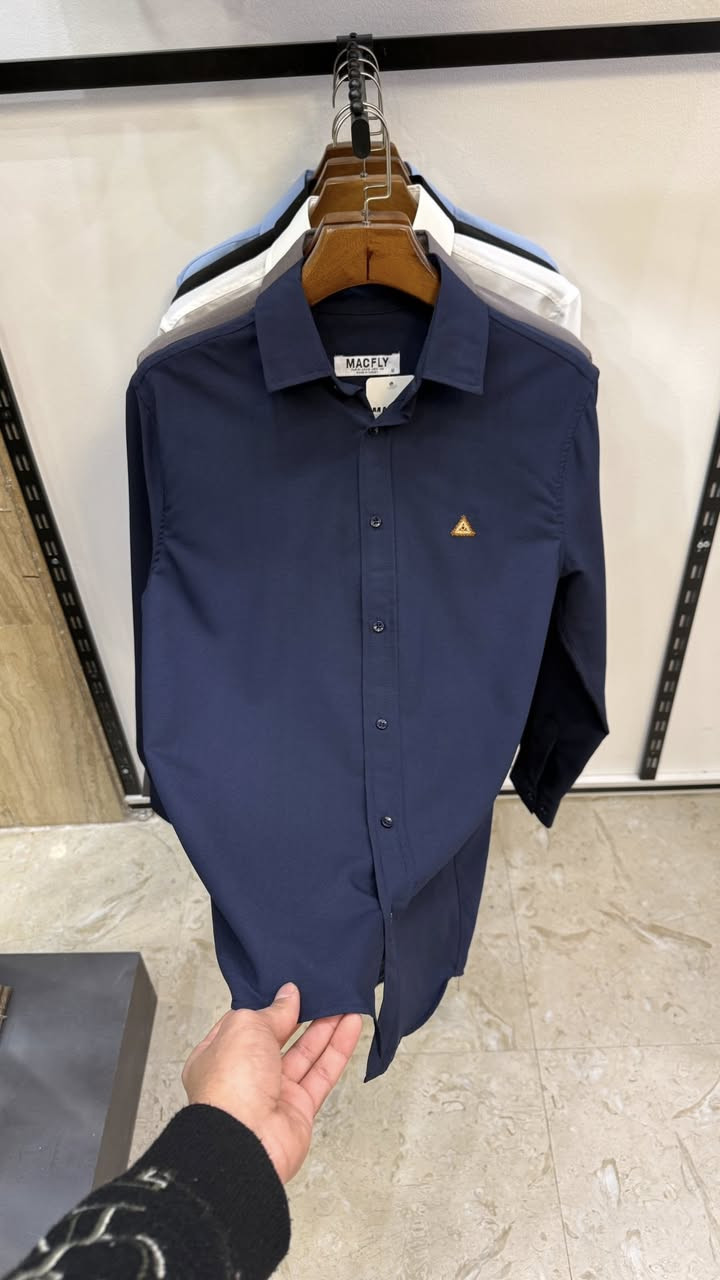 URBANO للألبسة الرجاليه 
الرمادي حي البكر مقابل نادي الملكي بنايه هندام📍


**إذا كنت صاحب هذا الإعلان وتريد حذفه لأي سبب، رجاءا أرسل رسالة إلى الدعم الفني**