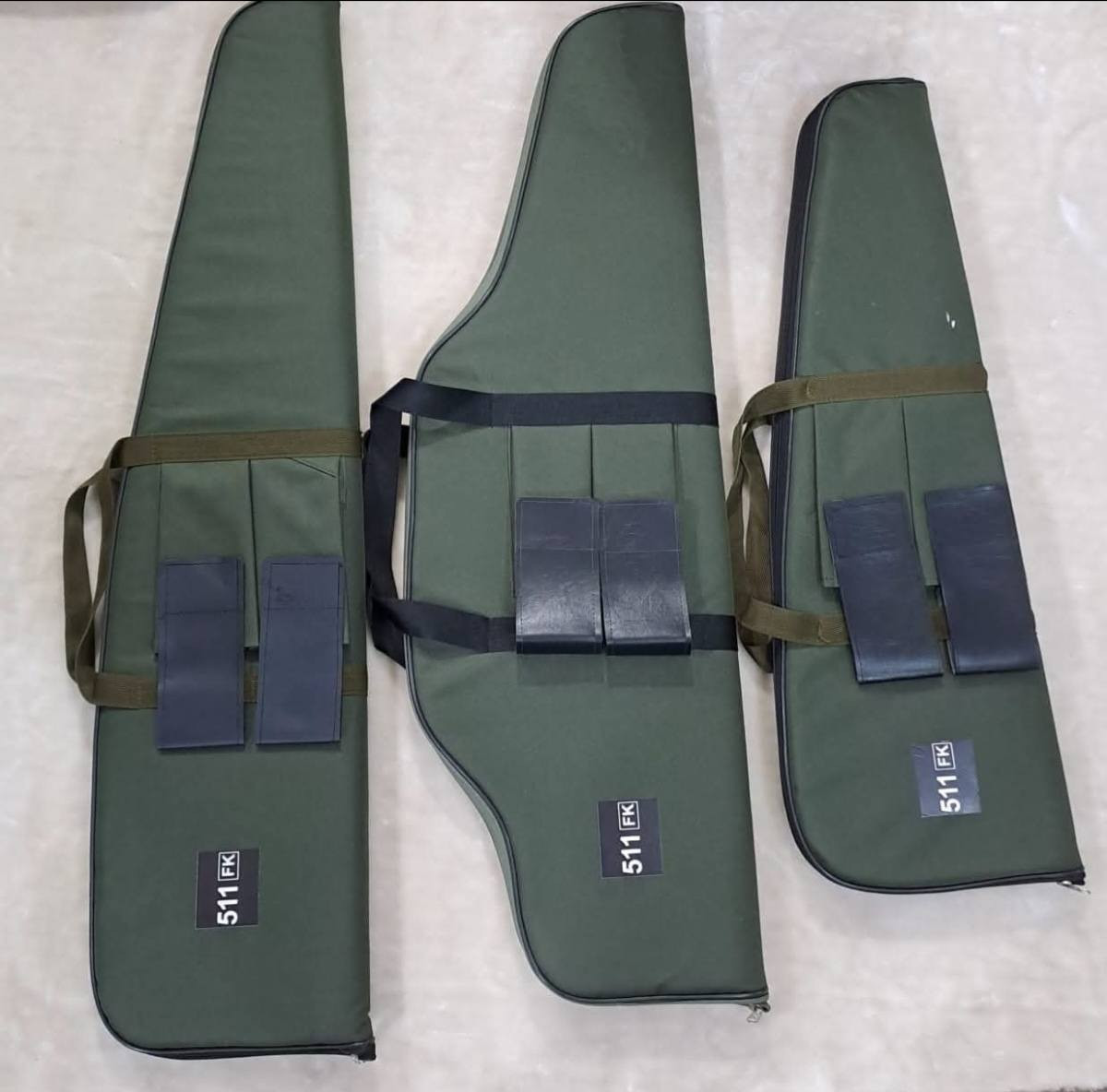 السلام عليكم أعزائي الكرام تحية طيبة
حتى وان مررت على منشوراتي يكفيني فخرا انك تشاهد
السلام عليكم أعزائي الكرام تحية طيبة
حتى وان مررت على منشوراتي يكفيني فخرا انك تشاهد ما انشر تابعي لترئ مزيد من التقدم والنجاح
الئ محبين وعشاق السلاح الطيبين وفرنالكم كرابات مسدس جلد طبيعي ذات جودة عالية جدا شغل حلو وممتاز وإنتاج متوفر كراب جوكر لجميع يعجب حظرتكم الكرام ذات لونين اسود وجوزي وان شاء الله نماذج تنزل بأقرب وقت ممكن
ب اضافه جنط نص واخمس وام فور ام سكس تين وجنطه البيكيسي و بلادن وقناص وحمالات
ب اضافه مشالح ابو 3 وابو 4 وابو 10 بالوان حديثه وبشغل ممتاز يعجب حظرتكم الكرام
سعادتكم هي سبب نجاحنا ومن الله توفيق تحياتي للجميع
ملاحضه نحن لا نتعامل بلعيارات النارية ولا عتاد تحياتي للجميع محمد الشايب


**إذا كنت صاحب هذا الإعلان وتريد حذفه لأي سبب، رجاءا أرسل رسالة إلى الدعم الفني**