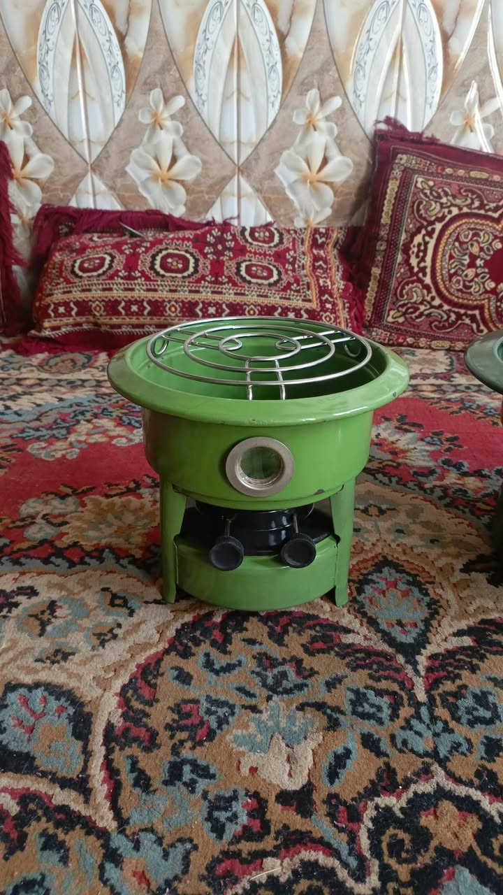 أي استفسار مراسلة الصفحه او واتساب ***********
