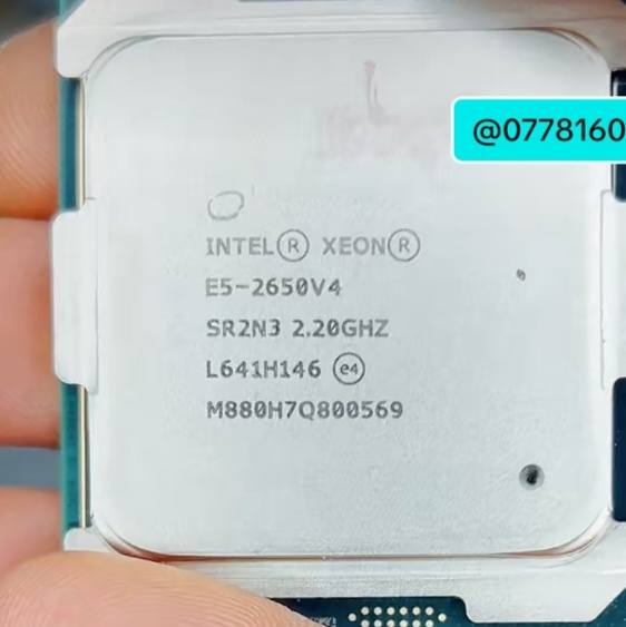 معالجات بهاذا الشكل خلو سعر بالعافيه


**إذا كنت صاحب هذا الإعلان وتريد حذفه لأي سبب، رجاءا أرسل رسالة إلى الدعم الفني**