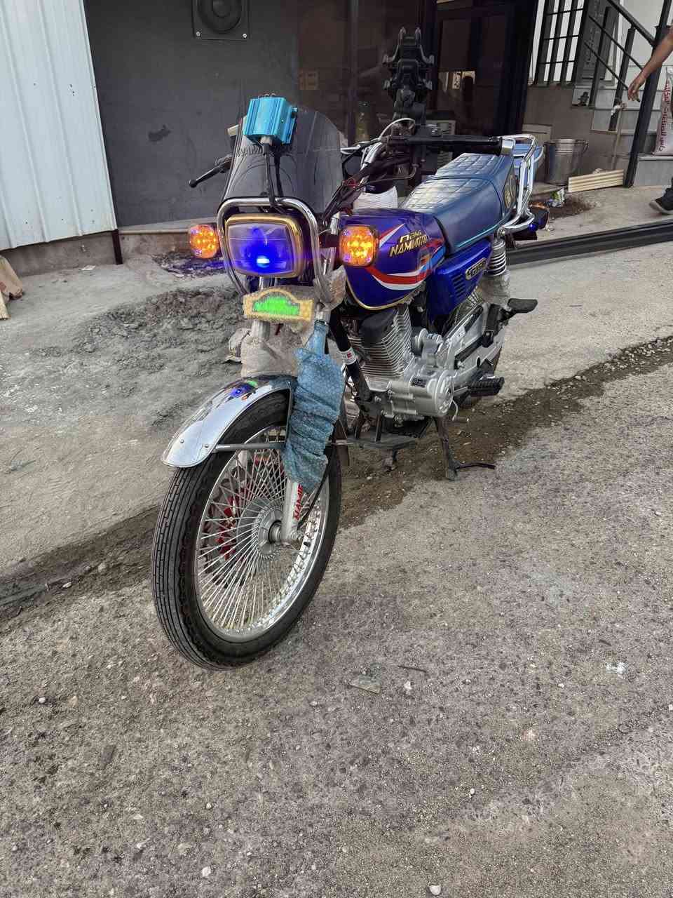 Sarata banwey xway gawara am matoraman haya bo froshten sfra 2025 a 6 managa dar krawa bay 750 ma3amalaya ***********
