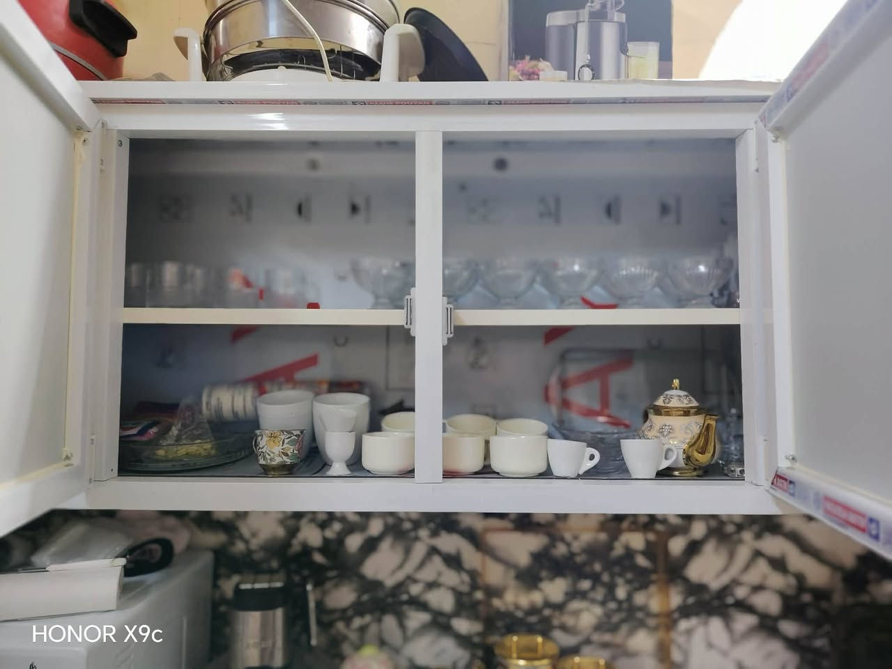 350بو فروشتن كركوك


**إذا كنت صاحب هذا الإعلان وتريد حذفه لأي سبب، رجاءا أرسل رسالة إلى الدعم الفني**