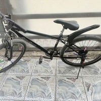 بايسكل • حجم ٢٦ • قابل للتفاوض