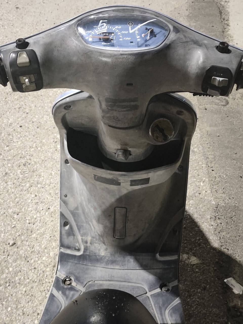 للبيع ب850 وبيه مجال مكاني رميثة ***********
