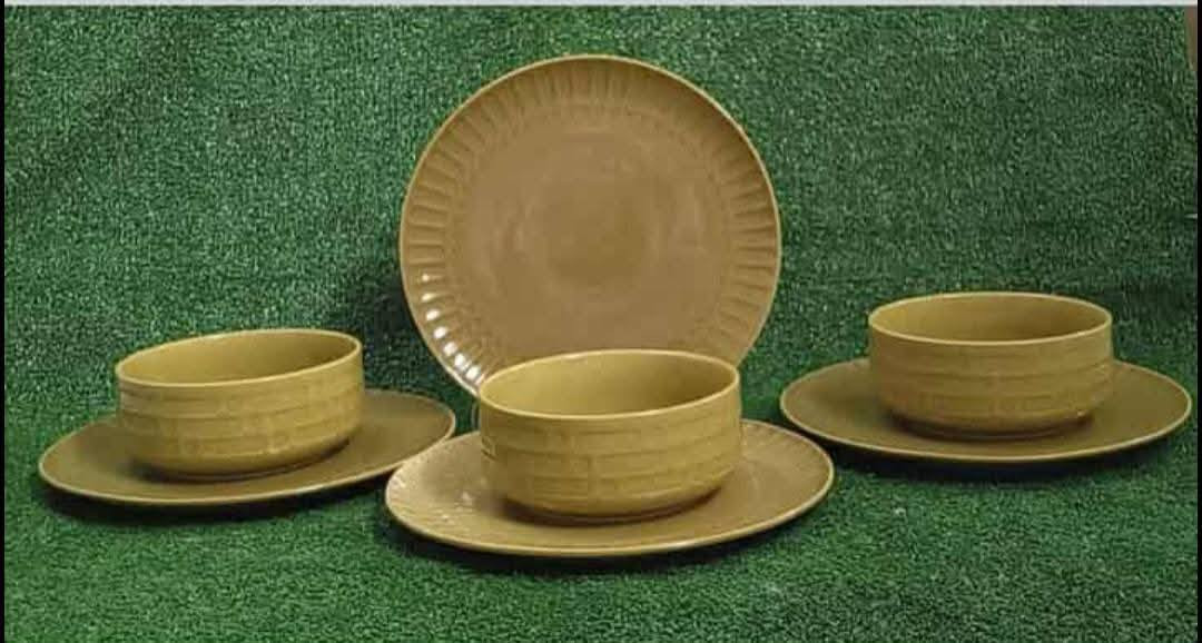 كل مجموعة وسعره
خدمة توصيل


**إذا كنت صاحب هذا الإعلان وتريد حذفه لأي سبب، رجاءا أرسل رسالة إلى الدعم الفني**