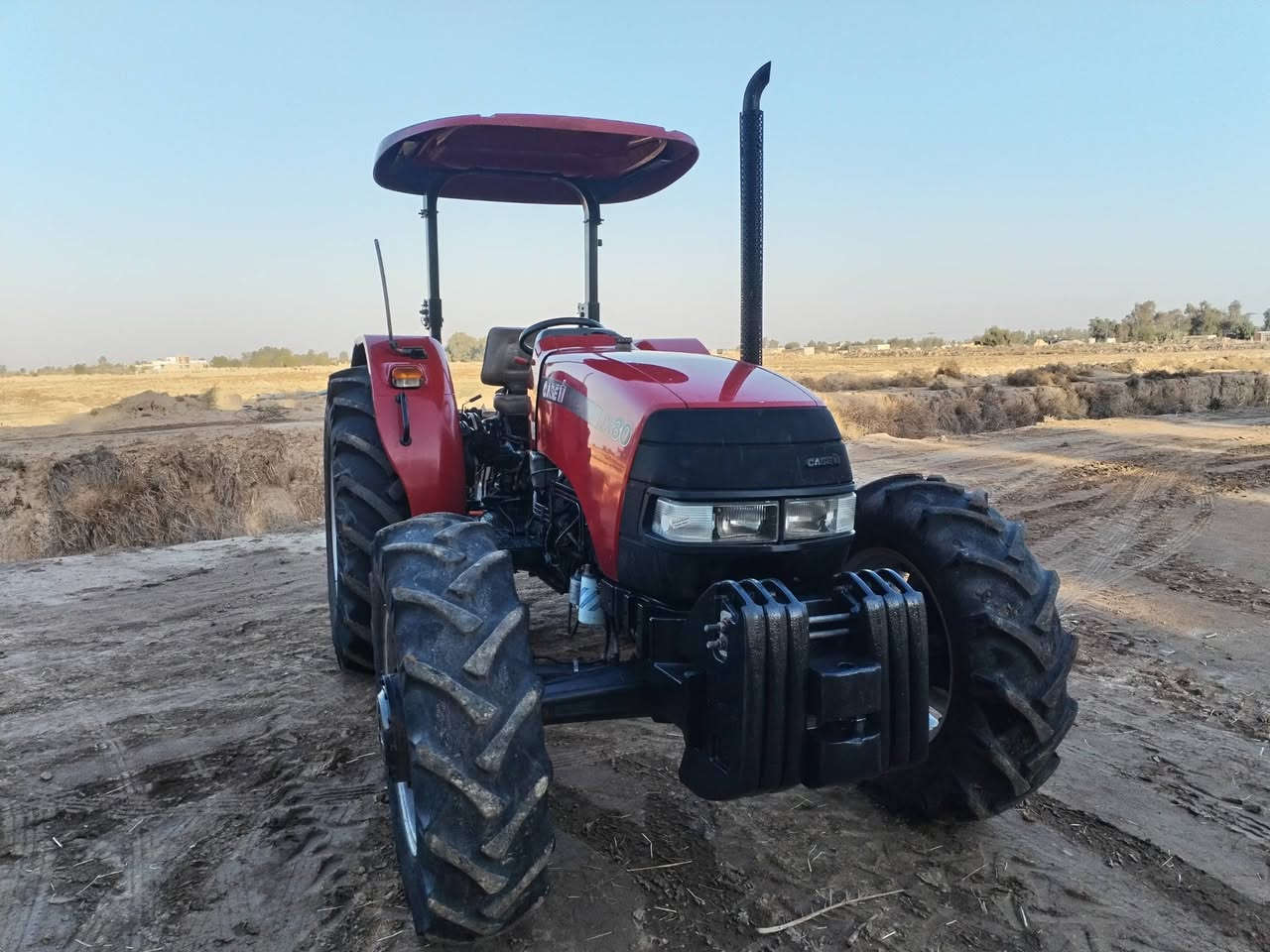 سلام عليكم مكينه كاروبه للبيع السعر 20 وبيها مجال رقم الهاتف ***********
