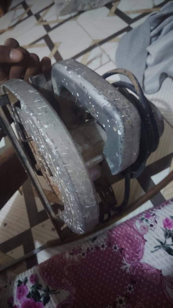 للبيع


**إذا كنت صاحب هذا الإعلان وتريد حذفه لأي سبب، رجاءا أرسل رسالة إلى الدعم الفني**