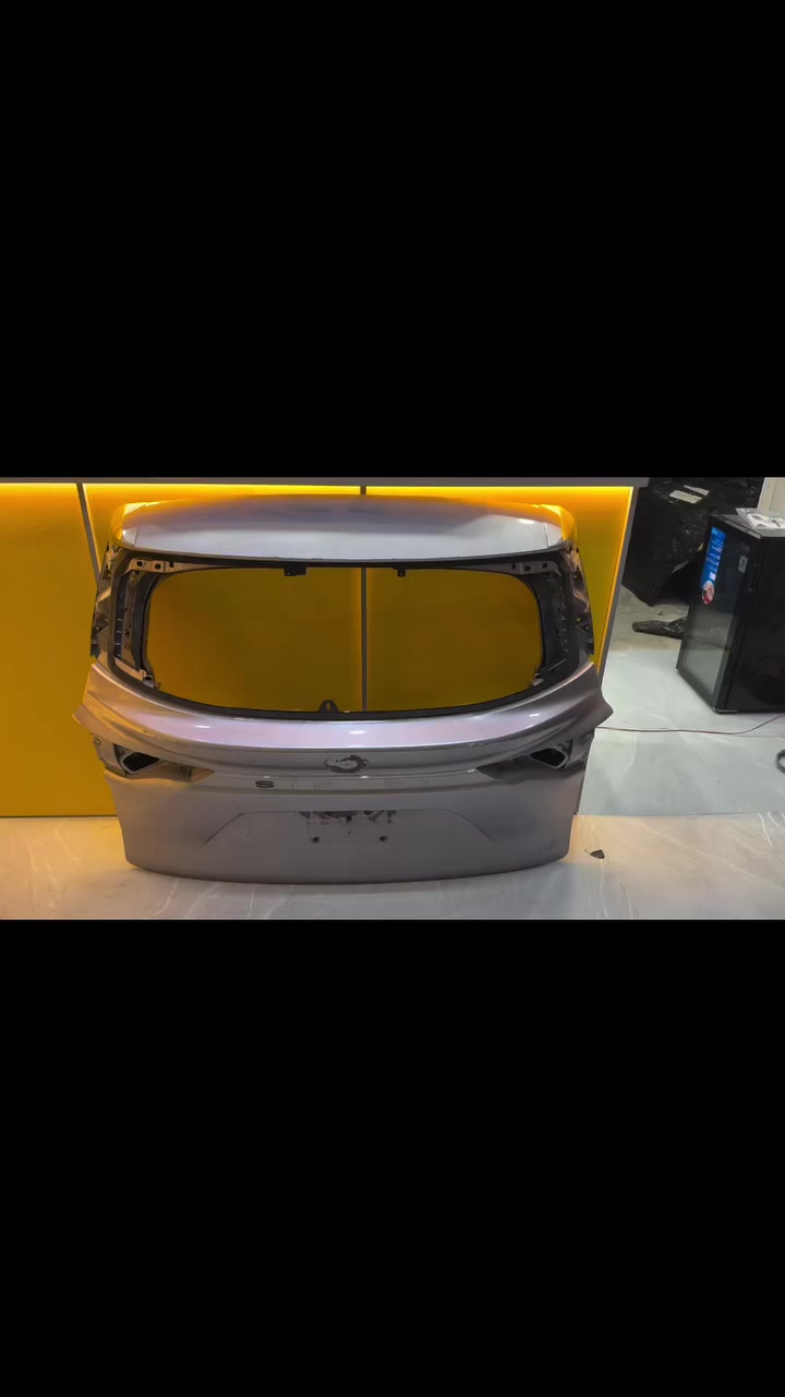 Sienna 2021


**إذا كنت صاحب هذا الإعلان وتريد حذفه لأي سبب، رجاءا أرسل رسالة إلى الدعم الفني**