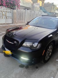 أوباما موديل 14 مصبوغه عام فول فول رقمي 07758787111