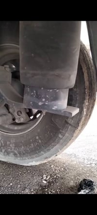 فحل عدد ثلاثه للبيع() 07711774933