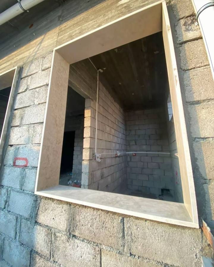 السلام عليكم يوجد كادر جلي ودرز وتلميع مرمر حلان  واجه بيت  نشتغل شغل نضيف ومضمون
 جلي ودرز بآيات
كوبنات 
واجهات
دنك
توج
كلشي نشتغل جلي ودرز وتلميع  مرمرك قديم  خابر وتدلل اسعار جدآ مناسبه ***********
