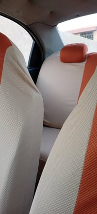 افيو ٢٠٠٨ • اوتوماتيك • تبريد معطل