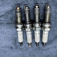 بلكات حاويه انجيكي 16+14 فحمي سعر التخم 5الف يوجد توصيل جميع محافضات ا...