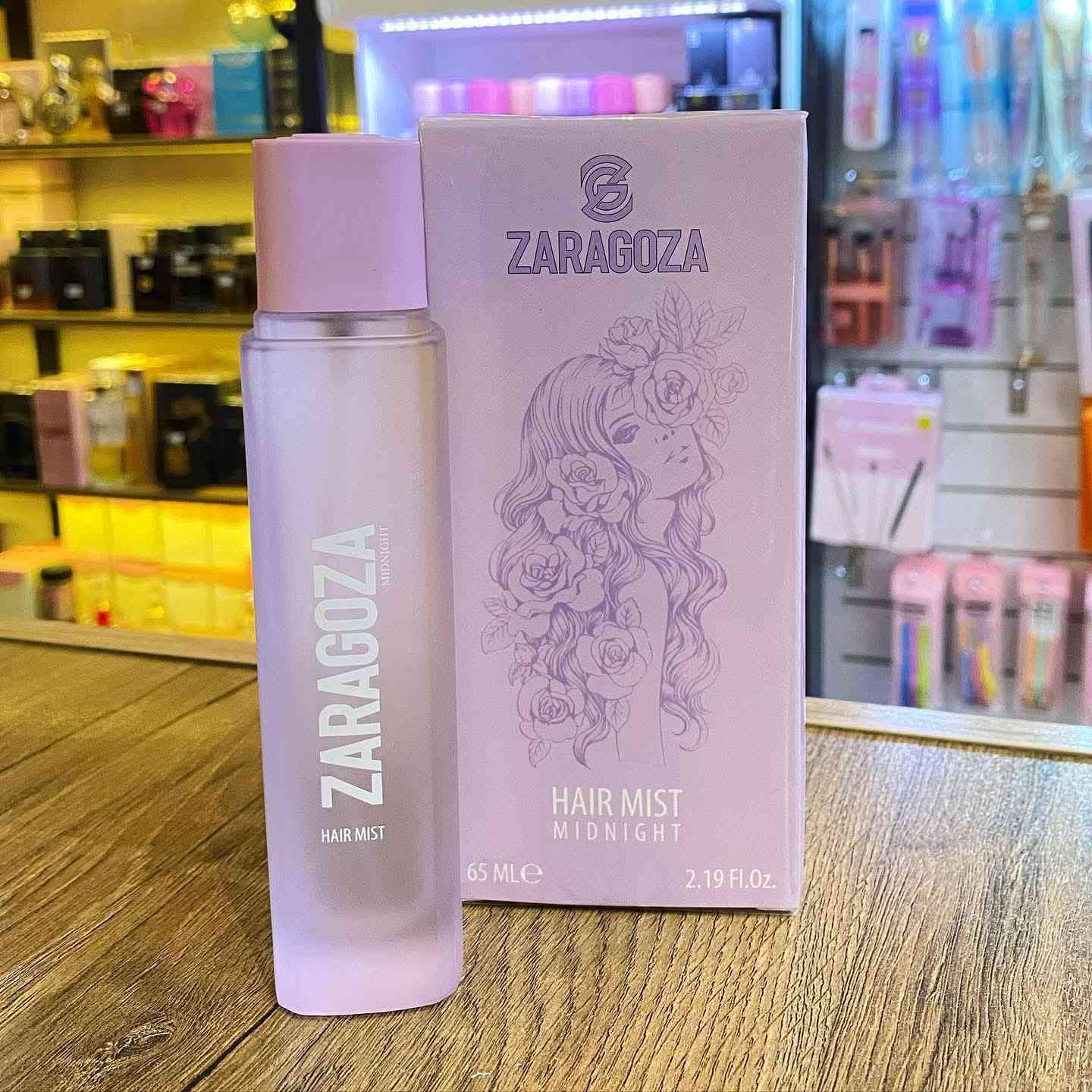 اخر اصدارات عطور زارا كوزا للشعر
و عطور بربري للشعر 
عطر يدوم و انوثه طاغية
فوحان رهيب مع كل التفاته
ثباتية عالية


**إذا كنت صاحب هذا الإعلان وتريد حذفه لأي سبب، رجاءا أرسل رسالة إلى الدعم الفني**