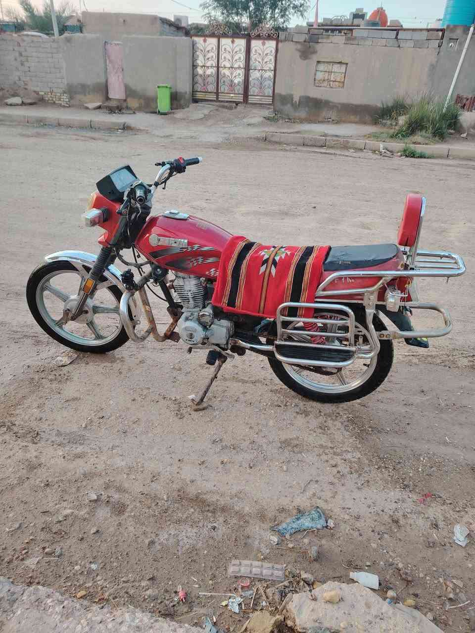 فيوم موديل 17اورق اصولي مكاني كوت دجيلي ***********
